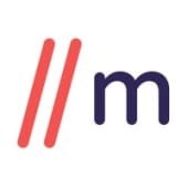 Mindstone logo