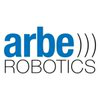 Arbe Robotics logo