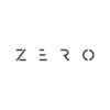 ZERO (company) logo