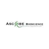 Acribe Biosciences logo