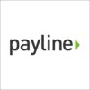 Payline Data logo