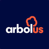 Arbolus logo