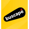 Buscapé logo