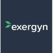 Exergyn logo