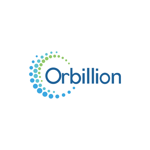 Orbillion Bio logo