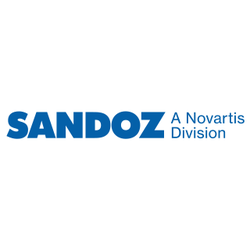 Sandoz logo