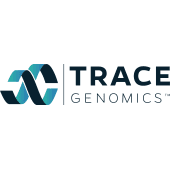 Trace Genomics logo