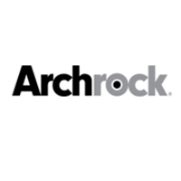 Archrock logo