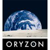 Oryzon Genomics logo