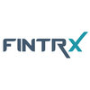 FINTRX logo