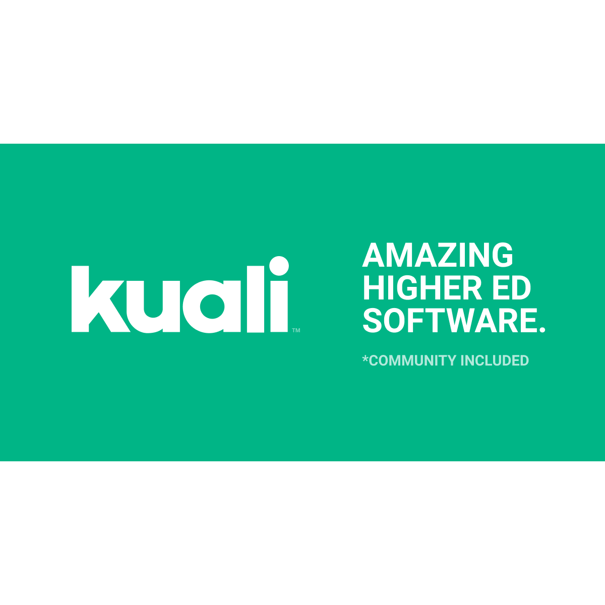 Kuali, Inc. logo