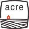 Acre Designs logo