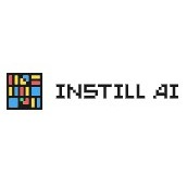 Instill AI logo