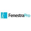 FenestraPro logo