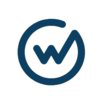 WorkGenius logo