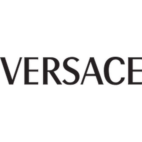 Versace logo