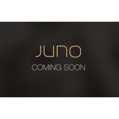 Juno (company) logo