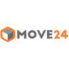 Move24 - Berlin logo