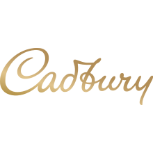 Cadbury logo