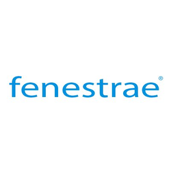 Fenestrae logo