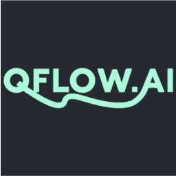 QFlow.ai logo