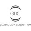 Global Data Consortium logo