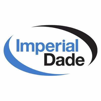 Imperial Dade logo