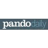 PandoDaily logo