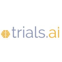 Trials.ai logo