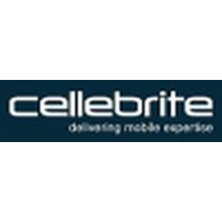 Cellebrite logo