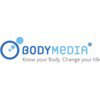 BodyMedia logo