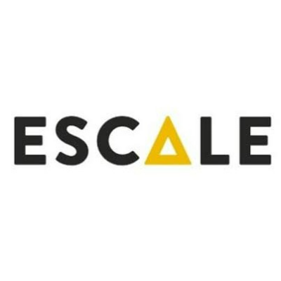 Escale logo