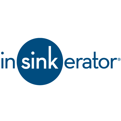 InSinkErator logo