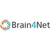 Brain4Net logo