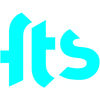 FTS (company) logo