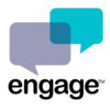 Engage (software company) logo