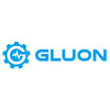 Gluon (company) logo