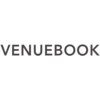 VenueBook (company) logo