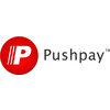 Pushpay logo