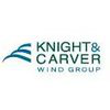 Knight & Carver Wind Group logo