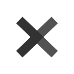 Internxt logo