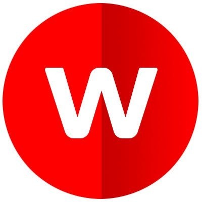 Worldpay logo