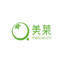 Meicai logo