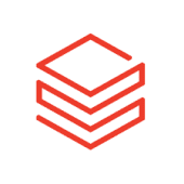 Databricks Ventures logo