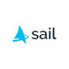 Sail logo