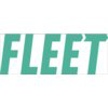 Fleet logo