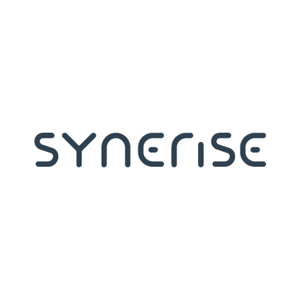 Synerise logo