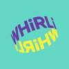 Whirli logo