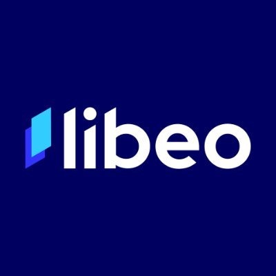 Libeo logo