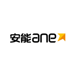 Shanghai ANE Logistics logo